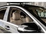 Mercedes-Benz S-klasse 350d 4-M Lang AMG Plus Rij-assistentie Plus|4xMassage/stoelkoeling|Entertainment|Softclose|20"|HUD|Keyless|360°|New Service