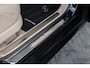Mercedes-Benz S-klasse 350d 4-M Lang AMG Plus Rij-assistentie Plus|4xMassage/stoelkoeling|Entertainment|Softclose|20"|HUD|Keyless|360°|New Service
