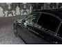 Mercedes-Benz S-klasse 350d 4-M Lang AMG Plus Rij-assistentie Plus|4xMassage/stoelkoeling|Entertainment|Softclose|20"|HUD|Keyless|360°|New Service