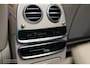 Mercedes-Benz S-klasse 350d 4-M Lang AMG Plus Rij-assistentie Plus|4xMassage/stoelkoeling|Entertainment|Softclose|20"|HUD|Keyless|360°|New Service