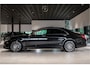 Mercedes-Benz S-klasse 350d 4-M Lang AMG Plus Rij-assistentie Plus|4xMassage/stoelkoeling|Entertainment|Softclose|20"|HUD|Keyless|360°|New Service