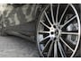 Mercedes-Benz S-klasse 350d 4-M Lang AMG Plus Rij-assistentie Plus|4xMassage/stoelkoeling|Entertainment|Softclose|20"|HUD|Keyless|360°|New Service