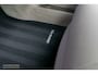 Mercedes-Benz S-klasse 350d 4-M Lang AMG Plus Rij-assistentie Plus|4xMassage/stoelkoeling|Entertainment|Softclose|20"|HUD|Keyless|360°|New Service