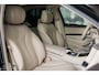 Mercedes-Benz S-klasse 350d 4-M Lang AMG Plus Rij-assistentie Plus|4xMassage/stoelkoeling|Entertainment|Softclose|20"|HUD|Keyless|360°|New Service