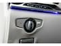 Mercedes-Benz S-klasse 350d 4-M Lang AMG Plus Rij-assistentie Plus|4xMassage/stoelkoeling|Entertainment|Softclose|20"|HUD|Keyless|360°|New Service