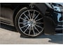 Mercedes-Benz S-klasse 350d 4-M Lang AMG Plus Rij-assistentie Plus|4xMassage/stoelkoeling|Entertainment|Softclose|20"|HUD|Keyless|360°|New Service