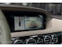 Mercedes-Benz S-klasse 350d 4-M Lang AMG Plus Rij-assistentie Plus|4xMassage/stoelkoeling|Entertainment|Softclose|20"|HUD|Keyless|360°|New Service