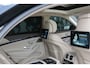 Mercedes-Benz S-klasse 350d 4-M Lang AMG Plus Rij-assistentie Plus|4xMassage/stoelkoeling|Entertainment|Softclose|20"|HUD|Keyless|360°|New Service