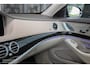 Mercedes-Benz S-klasse 350d 4-M Lang AMG Plus Rij-assistentie Plus|4xMassage/stoelkoeling|Entertainment|Softclose|20"|HUD|Keyless|360°|New Service