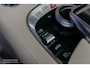 Mercedes-Benz S-klasse 350d 4-M Lang AMG Plus Rij-assistentie Plus|4xMassage/stoelkoeling|Entertainment|Softclose|20"|HUD|Keyless|360°|New Service