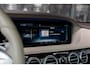 Mercedes-Benz S-klasse 350d 4-M Lang AMG Plus Rij-assistentie Plus|4xMassage/stoelkoeling|Entertainment|Softclose|20"|HUD|Keyless|360°|New Service