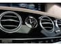Mercedes-Benz S-klasse 350d 4-M Lang AMG Plus Rij-assistentie Plus|4xMassage/stoelkoeling|Entertainment|Softclose|20"|HUD|Keyless|360°|New Service