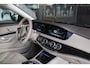 Mercedes-Benz S-klasse 350d 4-M Lang AMG Plus Rij-assistentie Plus|4xMassage/stoelkoeling|Entertainment|Softclose|20"|HUD|Keyless|360°|New Service