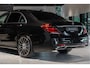 Mercedes-Benz S-klasse 350d 4-M Lang AMG Plus Rij-assistentie Plus|4xMassage/stoelkoeling|Entertainment|Softclose|20"|HUD|Keyless|360°|New Service