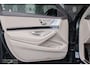 Mercedes-Benz S-klasse 350d 4-M Lang AMG Plus Rij-assistentie Plus|4xMassage/stoelkoeling|Entertainment|Softclose|20"|HUD|Keyless|360°|New Service