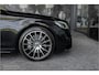 Mercedes-Benz S-klasse 350d 4-M Lang AMG Plus Rij-assistentie Plus|4xMassage/stoelkoeling|Entertainment|Softclose|20"|HUD|Keyless|360°|New Service