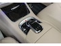 Mercedes-Benz S-klasse 350d 4-M Lang AMG Plus Rij-assistentie Plus|4xMassage/stoelkoeling|Entertainment|Softclose|20"|HUD|Keyless|360°|New Service