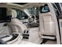 Mercedes-Benz S-klasse 350d 4-M Lang AMG Plus Rij-assistentie Plus|4xMassage/stoelkoeling|Entertainment|Softclose|20"|HUD|Keyless|360°|New Service
