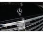 Mercedes-Benz S-klasse 350d 4-M Lang AMG Plus Rij-assistentie Plus|4xMassage/stoelkoeling|Entertainment|Softclose|20"|HUD|Keyless|360°|New Service