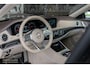 Mercedes-Benz S-klasse 350d 4-M Lang AMG Plus Rij-assistentie Plus|4xMassage/stoelkoeling|Entertainment|Softclose|20"|HUD|Keyless|360°|New Service