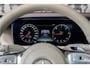 Mercedes-Benz S-klasse 350d 4-M Lang AMG Plus Rij-assistentie Plus|4xMassage/stoelkoeling|Entertainment|Softclose|20"|HUD|Keyless|360°|New Service