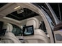 Mercedes-Benz S-klasse 350d 4-M Lang AMG Plus Rij-assistentie Plus|4xMassage/stoelkoeling|Entertainment|Softclose|20"|HUD|Keyless|360°|New Service