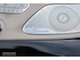 Mercedes-Benz S-klasse 350d 4-M Lang AMG Plus Rij-assistentie Plus|4xMassage/stoelkoeling|Entertainment|Softclose|20"|HUD|Keyless|360°|New Service