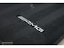 Mercedes-Benz S-klasse 350d 4-M Lang AMG Plus Rij-assistentie Plus|4xMassage/stoelkoeling|Entertainment|Softclose|20"|HUD|Keyless|360°|New Service