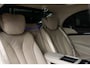 Mercedes-Benz S-klasse 350d 4-M Lang AMG Plus Rij-assistentie Plus|4xMassage/stoelkoeling|Entertainment|Softclose|20"|HUD|Keyless|360°|New Service