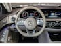 Mercedes-Benz S-klasse 350d 4-M Lang AMG Plus Rij-assistentie Plus|4xMassage/stoelkoeling|Entertainment|Softclose|20"|HUD|Keyless|360°|New Service
