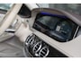 Mercedes-Benz S-klasse 350d 4-M Lang AMG Plus Rij-assistentie Plus|4xMassage/stoelkoeling|Entertainment|Softclose|20"|HUD|Keyless|360°|New Service