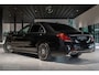 Mercedes-Benz S-klasse 350d 4-M Lang AMG Plus Rij-assistentie Plus|4xMassage/stoelkoeling|Entertainment|Softclose|20"|HUD|Keyless|360°|New Service