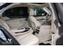 Mercedes-Benz S-klasse 350d 4-M Lang AMG Plus Rij-assistentie Plus|4xMassage/stoelkoeling|Entertainment|Softclose|20"|HUD|Keyless|360°|New Service