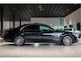 Mercedes-Benz S-klasse 350d 4-M Lang AMG Plus Rij-assistentie Plus|4xMassage/stoelkoeling|Entertainment|Softclose|20"|HUD|Keyless|360°|New Service