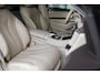 Mercedes-Benz S-klasse 350d 4-M Lang AMG Plus Rij-assistentie Plus|4xMassage/stoelkoeling|Entertainment|Softclose|20"|HUD|Keyless|360°|New Service