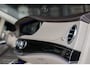 Mercedes-Benz S-klasse 350d 4-M Lang AMG Plus Rij-assistentie Plus|4xMassage/stoelkoeling|Entertainment|Softclose|20"|HUD|Keyless|360°|New Service