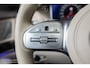 Mercedes-Benz S-klasse 350d 4-M Lang AMG Plus Rij-assistentie Plus|4xMassage/stoelkoeling|Entertainment|Softclose|20"|HUD|Keyless|360°|New Service