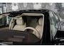 Mercedes-Benz S-klasse 350d 4-M Lang AMG Plus Rij-assistentie Plus|4xMassage/stoelkoeling|Entertainment|Softclose|20"|HUD|Keyless|360°|New Service