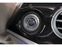 Mercedes-Benz S-klasse 350d 4-M Lang AMG Plus Rij-assistentie Plus|4xMassage/stoelkoeling|Entertainment|Softclose|20"|HUD|Keyless|360°|New Service