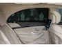 Mercedes-Benz S-klasse 350d 4-M Lang AMG Plus Rij-assistentie Plus|4xMassage/stoelkoeling|Entertainment|Softclose|20"|HUD|Keyless|360°|New Service
