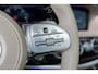Mercedes-Benz S-klasse 350d 4-M Lang AMG Plus Rij-assistentie Plus|4xMassage/stoelkoeling|Entertainment|Softclose|20"|HUD|Keyless|360°|New Service
