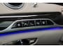 Mercedes-Benz S-klasse 350d 4-M Lang AMG Plus Rij-assistentie Plus|4xMassage/stoelkoeling|Entertainment|Softclose|20"|HUD|Keyless|360°|New Service