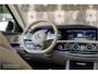 Mercedes-Benz S-klasse 350d 4-M Lang AMG Plus Rij-assistentie Plus|4xMassage/stoelkoeling|Entertainment|Softclose|20"|HUD|Keyless|360°|New Service