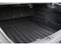 Mercedes-Benz S-klasse 350d 4-M Lang AMG Plus Rij-assistentie Plus|4xMassage/stoelkoeling|Entertainment|Softclose|20"|HUD|Keyless|360°|New Service