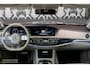 Mercedes-Benz S-klasse 350d 4-M Lang AMG Plus Rij-assistentie Plus|4xMassage/stoelkoeling|Entertainment|Softclose|20"|HUD|Keyless|360°|New Service