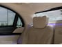 Mercedes-Benz S-klasse 350d 4-M Lang AMG Plus Rij-assistentie Plus|4xMassage/stoelkoeling|Entertainment|Softclose|20"|HUD|Keyless|360°|New Service