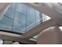 Mercedes-Benz S-klasse 350d 4-M Lang AMG Plus Rij-assistentie Plus|4xMassage/stoelkoeling|Entertainment|Softclose|20"|HUD|Keyless|360°|New Service