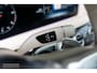 Mercedes-Benz S-klasse 350d 4-M Lang AMG Plus Rij-assistentie Plus|4xMassage/stoelkoeling|Entertainment|Softclose|20"|HUD|Keyless|360°|New Service