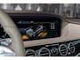 Mercedes-Benz S-klasse 350d 4-M Lang AMG Plus Rij-assistentie Plus|4xMassage/stoelkoeling|Entertainment|Softclose|20"|HUD|Keyless|360°|New Service