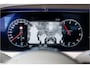 Mercedes-Benz S-klasse 350d 4-M Lang AMG Plus Rij-assistentie Plus|4xMassage/stoelkoeling|Entertainment|Softclose|20"|HUD|Keyless|360°|New Service